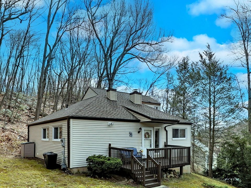 1st image of 41 Chatham Lane