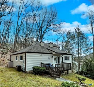 41 Chatham Lane, Bristol, CT, 06010