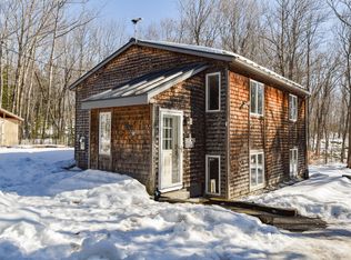 5 Birch Ests, Rome, ME 04963