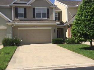 6498 Smooth Thorn Ct, Jacksonville, FL 32258