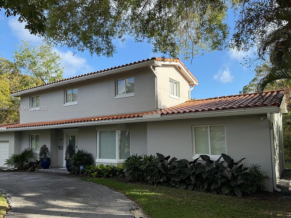 1st image of 400 Miller Rd
