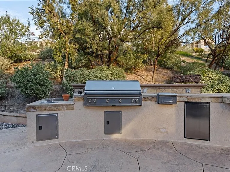 3308 Crosspointe Ct — Photo 65