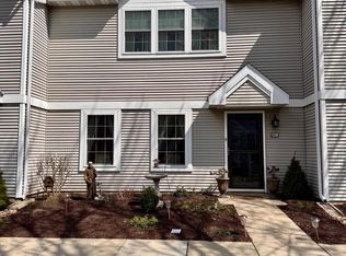138 Laurel Ct, Wyomissing, PA