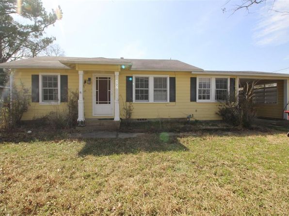 402 Prairieville St