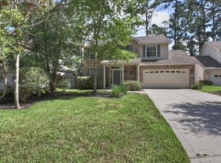 10 Mystic Glade Ct, Spring, TX 77382