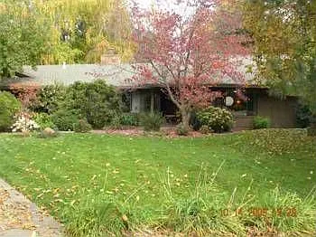 30 Dallas Ct photo 1