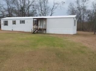 9001-956 Prissy Ln, Chipley, FL 32428