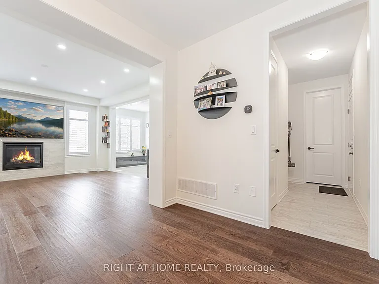 3281 Turnstone Blvd — Photo 21