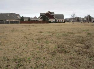 3 Holly Springs Rd #3, Hernando, MS 38632