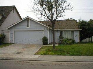 3705 Rotterdam Ave #0, Modesto, CA 95356