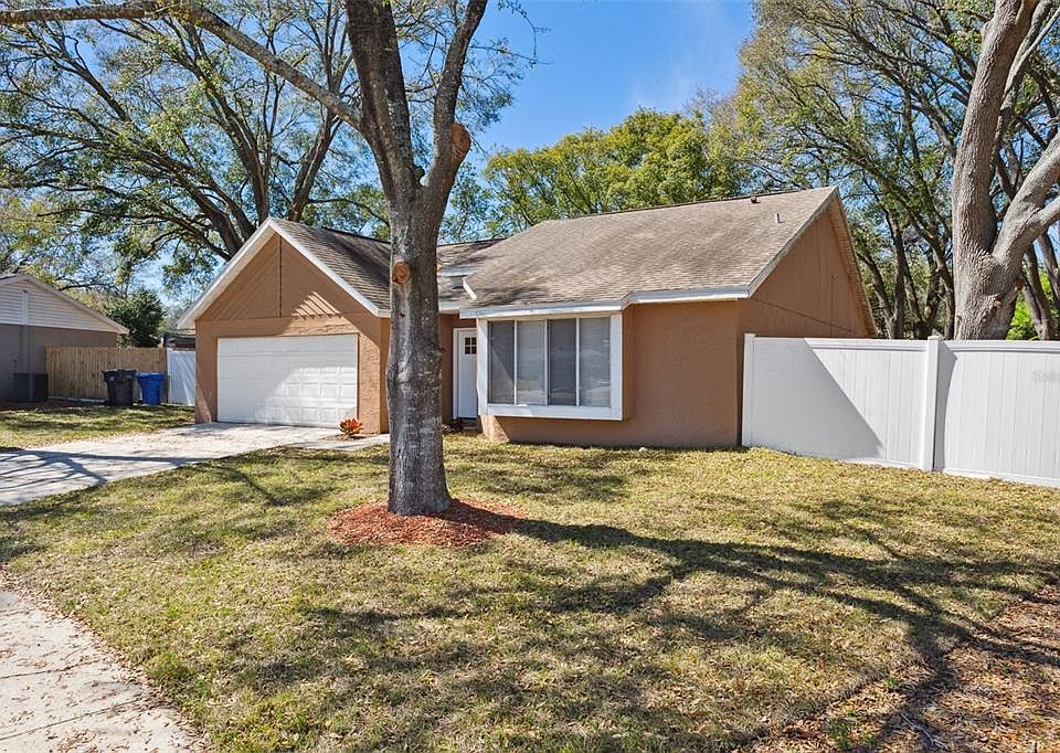 1st image of 1224 EDGERTON DRIVE