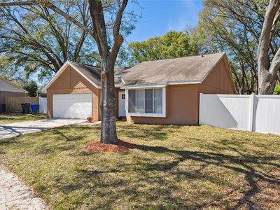 1224 Edgerton Dr, Valrico, FL, 33594