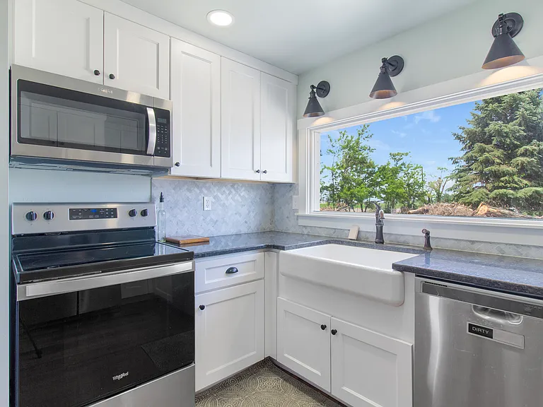 3736 N 1300 E — Photo 15