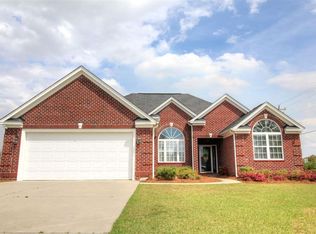 1000 Dublin Dr LOT 27, Conway, SC 29526