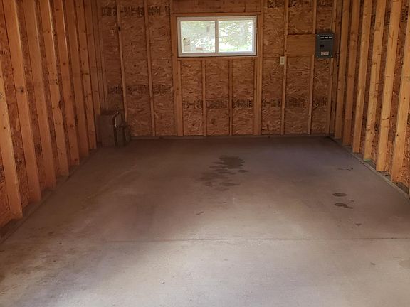 2nd image of 901 Aubin St Lot 91
