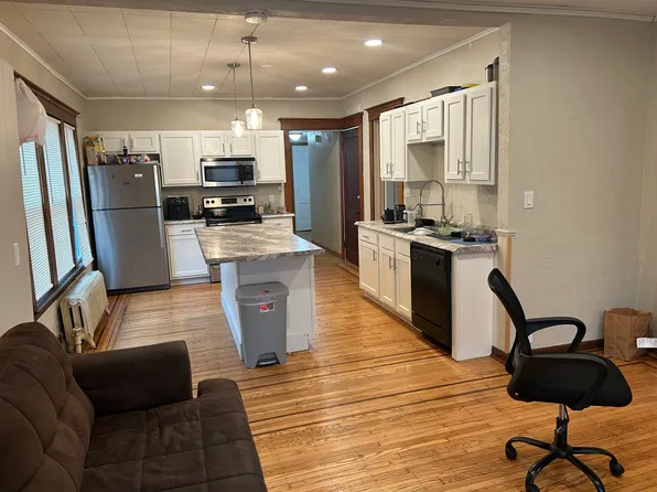 87 Englewood Ave Floor 1, Buffalo, NY 14214