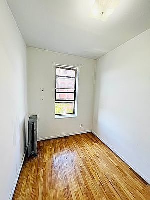 5th image of 2431 Steinway St APT 19