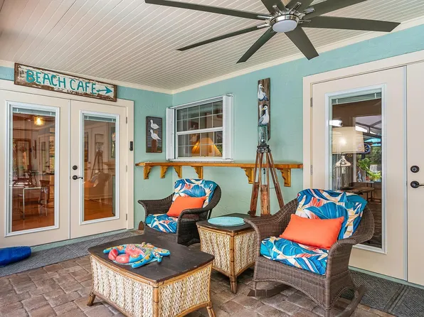 4280 4th Place, Vero Beach, FL 32968