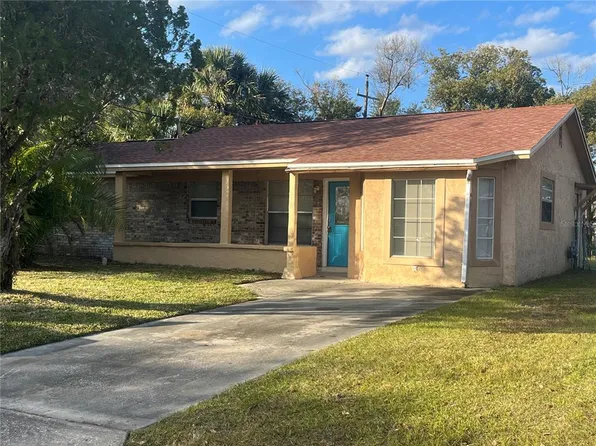 146 Bob Thomas Cir, Sanford, FL 32771