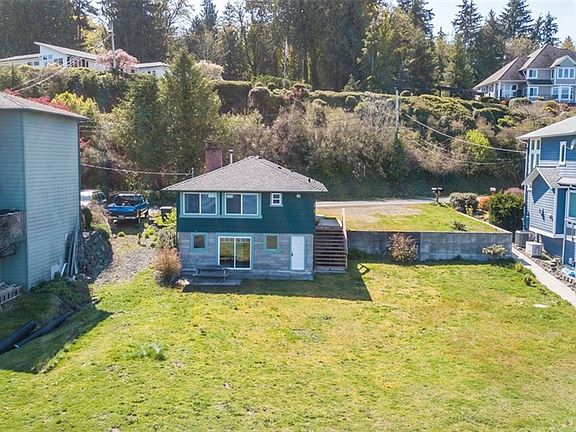 2nd image of 5959 Watauga Beach Dr E