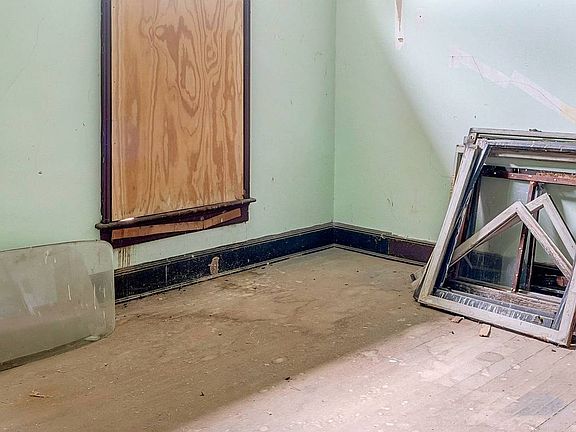 56th image of this home