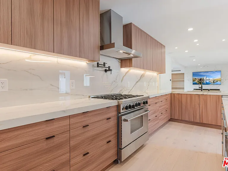 5110 Garden Grove Ave — Photo 9