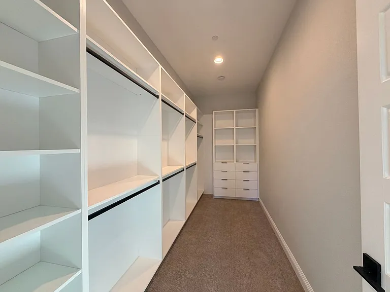 980 Natural Harmony St — Photo 35