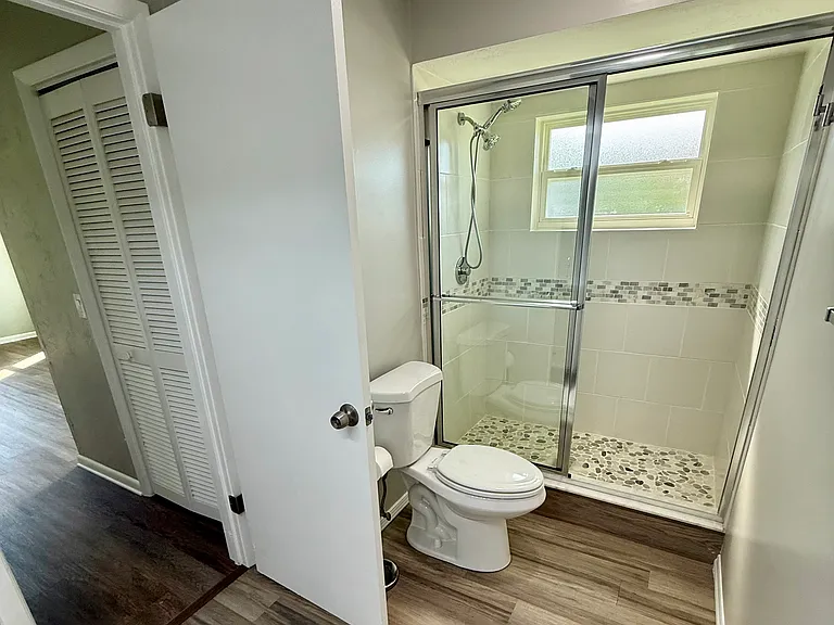 3881 N Everlasting Dr — Photo 6