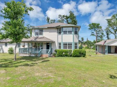 761 Vz County Road 4204, Canton, TX, 75103