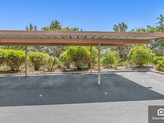 5th image of 7305 Calle Cristobal Unit 127