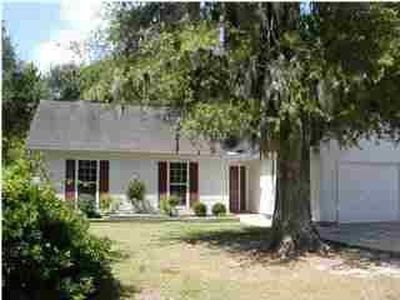 2401 Castlereagh Rd, Charleston, SC, 29414