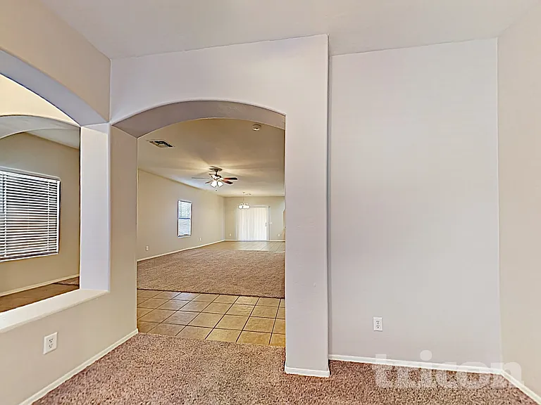 8014 W Lumbee St — Photo 30