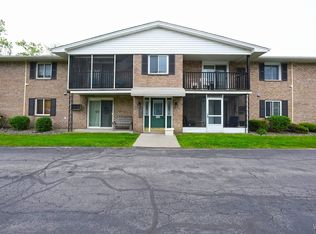 1162 Indian Church Rd APT 8, Buffalo, NY 14224