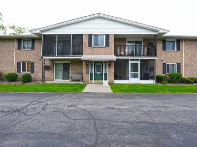 1162 Indian Church Rd APT 8, Buffalo, NY, 14224