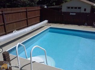 139 Creek Cir, Stockbridge, GA 30281