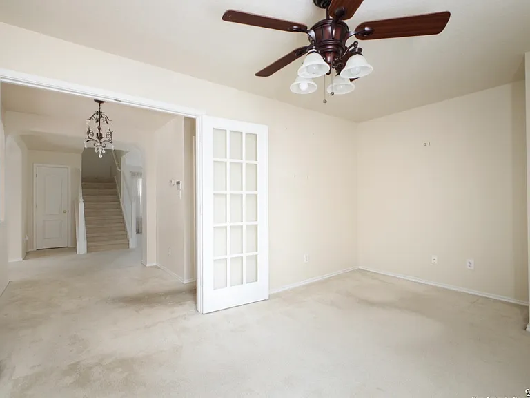 7211 Balcon Is — Photo 12