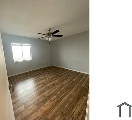 3 bed, $2,050 — Photo 4