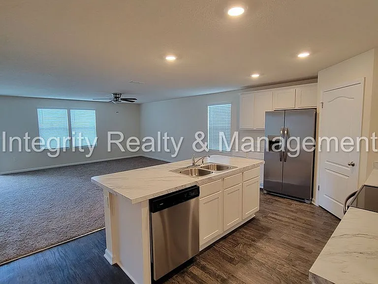 6137 Black Stallion Dr — Photo 29