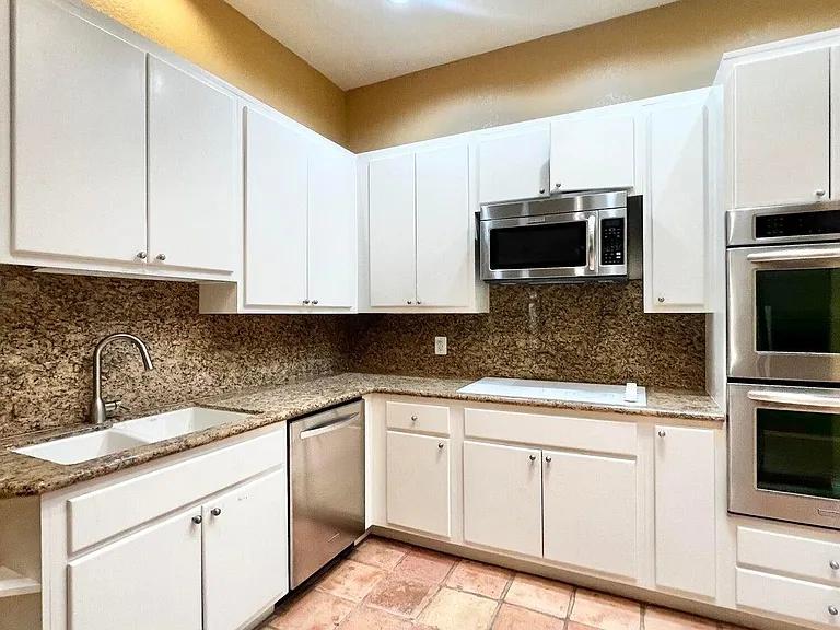 79115 Bermuda Dunes Dr — Photo 12