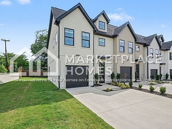 2nd image of 1 Taverly Dr