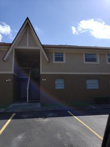 287 Cambridge Ln #287, Melbourne, FL, 32935