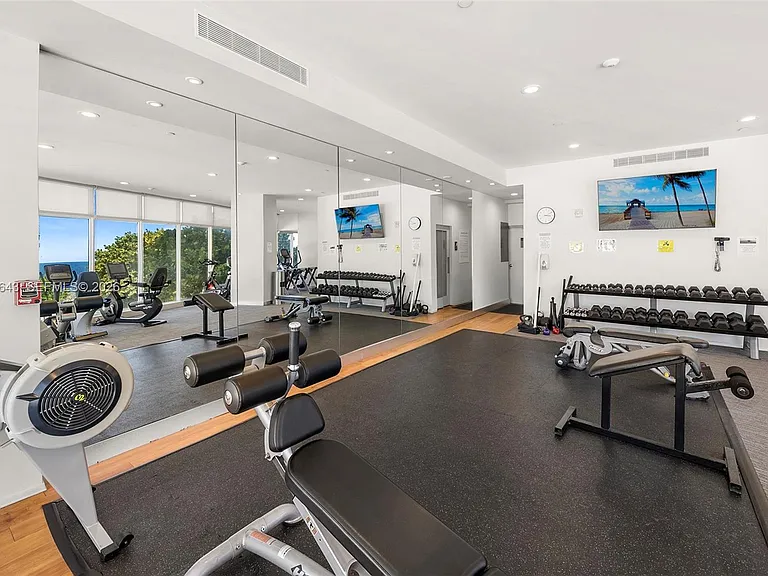 600 Grapetree Dr #3BS — Photo 60