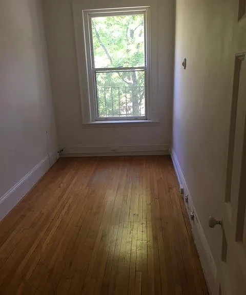 174 Bay State Rd #2F — Photo 6