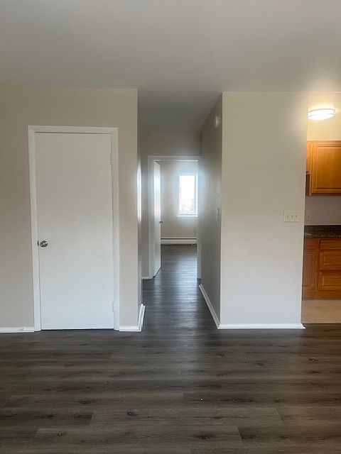 1st image of 2330 Glendale Ter #C2