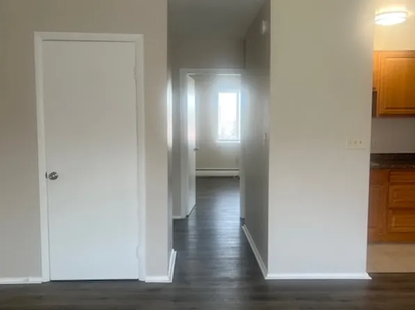 2330 Glendale Ter #C2, Alexandria, VA 22303