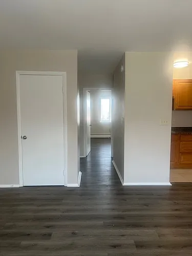 2330 Glendale Ter #C2 Photo 1
