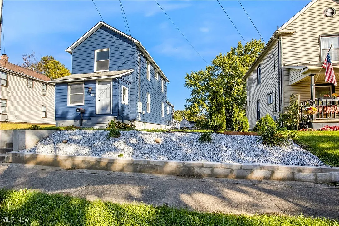 35 Morrison St photo 1