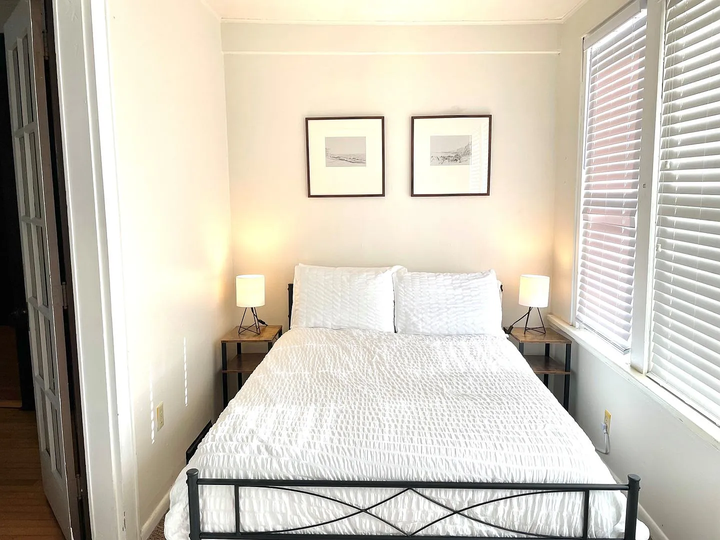 626 W. Olin Avenue — Photo 4