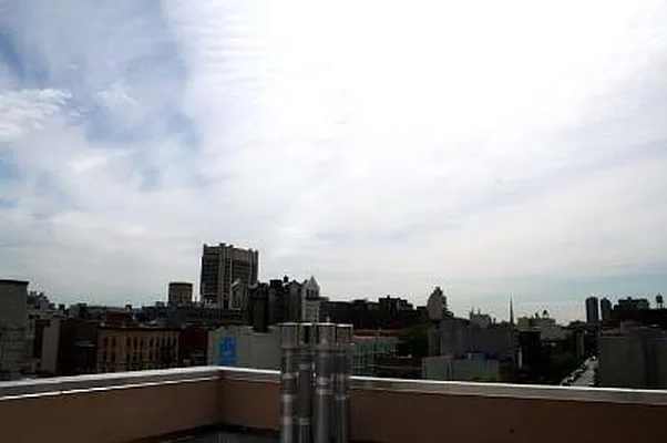 Sold by Corcoran | media 18