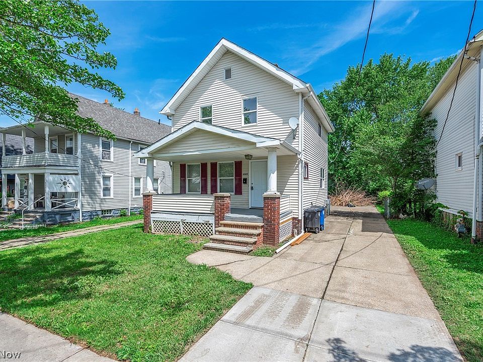 1st image of 8005 Vineyard Ave